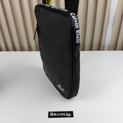 SACOCHE CALVIN KLEIN QUALITÉ SUPÉRIEURE C163