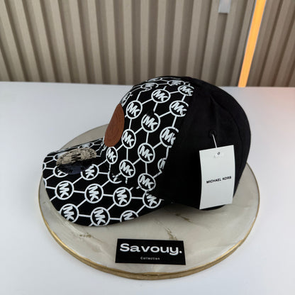 CASQUETTE MICHAEL KORS HAUTE QUALITÉ M114