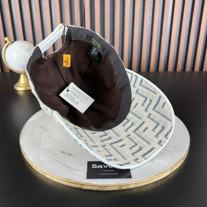 CASQUETTE FENDI QUALITÉ SUPÉRIEURE F109
