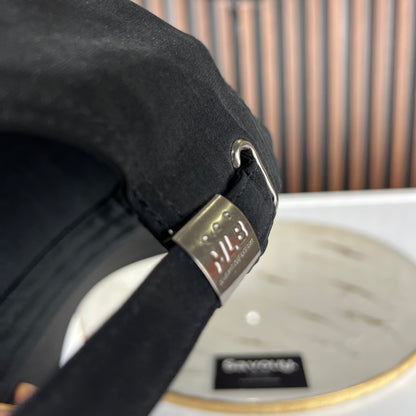CASQUETTE NY QUALITÉ SUPÉRIEURE