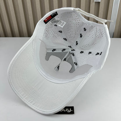 CASQUETTE NIKE QUALITÉ SUPÉRIEURE K220