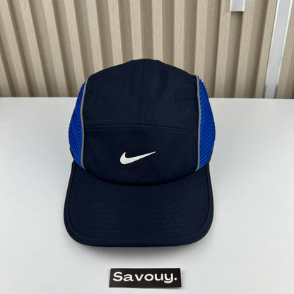 CASQUETTE NIKE QUALITÉ SUPÉRIEURE K217