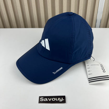 CASQUETTE ADIDAS QUALITÉ SUPÉRIEURE A167