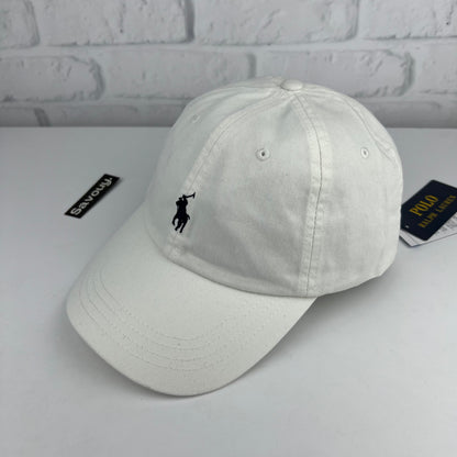 CASQUETTE POLO Ralph Lauren QUALITÉ SUPÉRIEURE P163