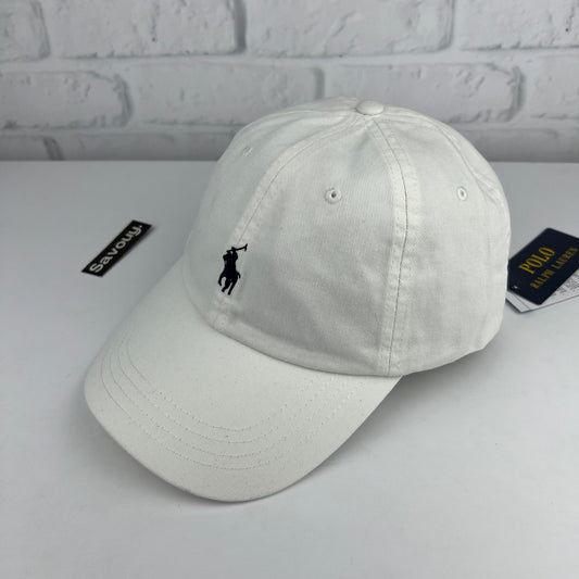 CASQUETTE POLO Ralph Lauren QUALITÉ SUPÉRIEURE P163