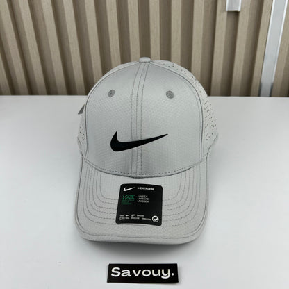CASQUETTE NIKE QUALITÉ SUPÉRIEURE K219