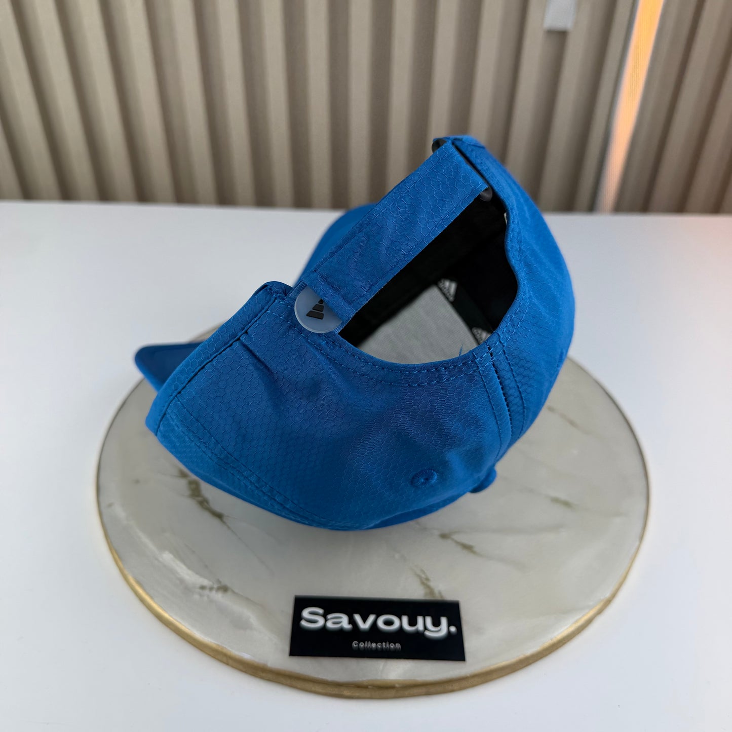 CASQUETTE ADIDAS HAUTE QUALITÉ A136