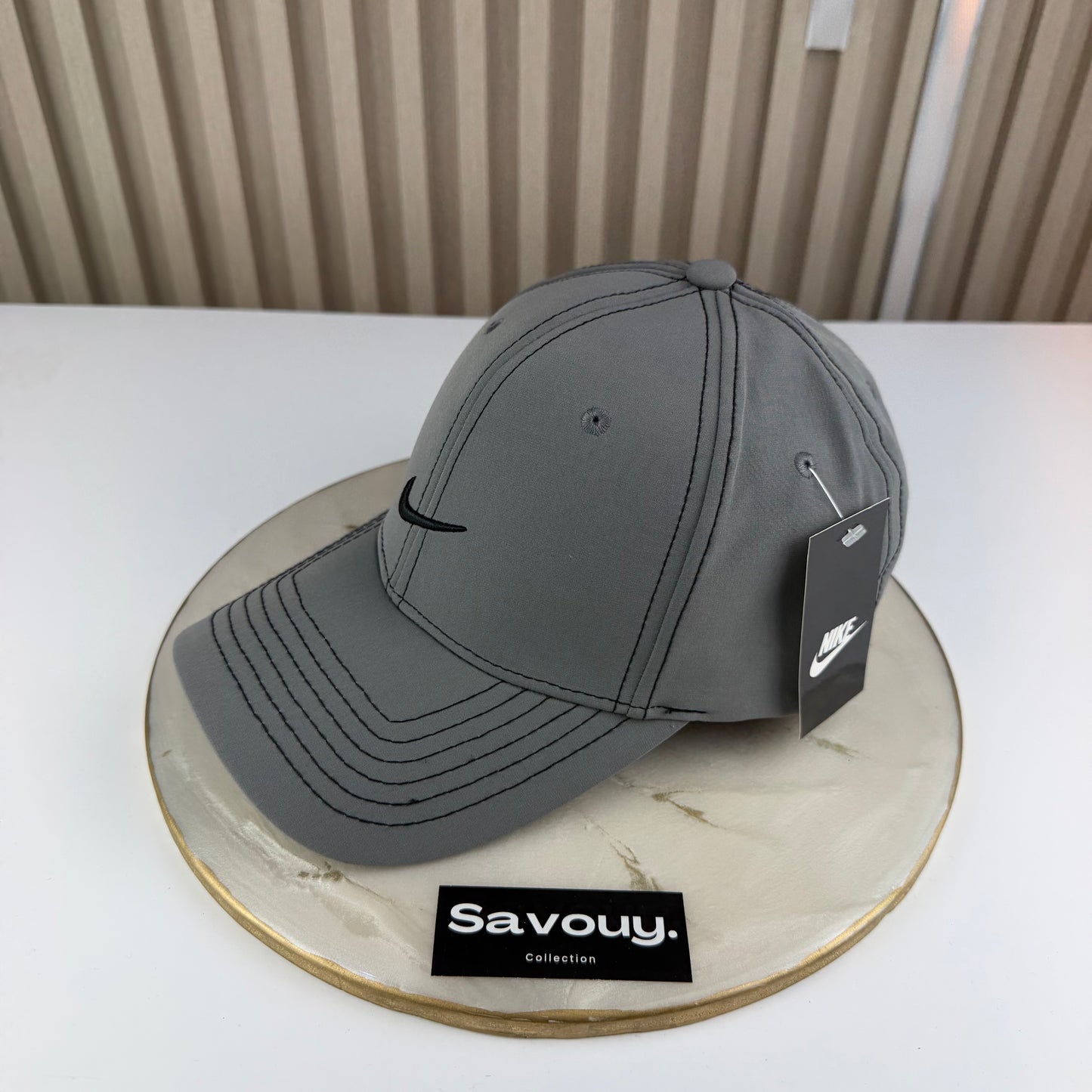 CASQUETTE NIKE HAUTE QUALITÉ K187