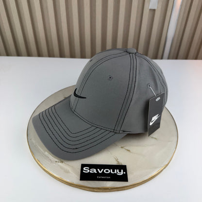 CASQUETTE NIKE HAUTE QUALITÉ K187