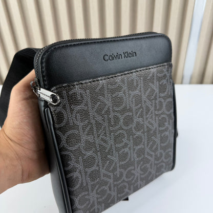 SACOCHE CALVIN KLEIN QUALITÉ SUPÉRIEURE C169