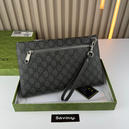 SAC À MAIN GG QUALITÉ SUPÉRIEURE AVEC BOX G245