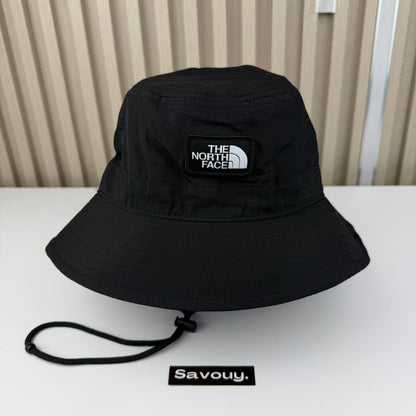 CHAPEAU BOB THE NORTH FACE QUALITÉ SUPÉRIEURE N185