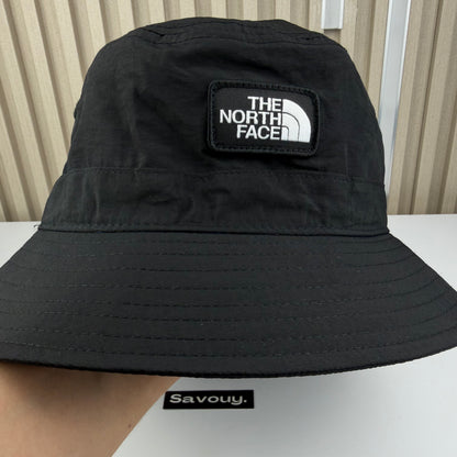CHAPEAU BOB THE NORTH FACE QUALITÉ SUPÉRIEURE N185