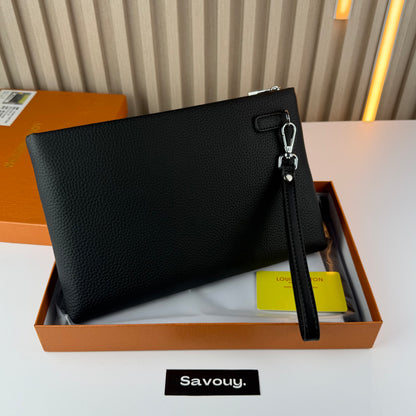 SAC À MAIN LV QUALITÉ SUPÉRIEURE AVEC BOX L231