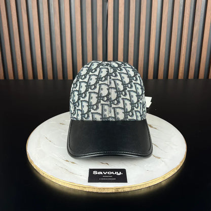CASQUETTE DIOR QUALITÉ SUPÉRIEURE D133