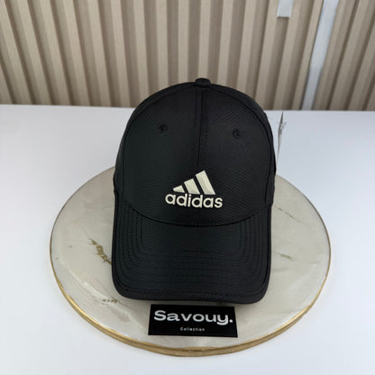 CASQUETTE ADIDAS HAUTE QUALITÉ A135