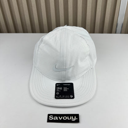 CASQUETTE NIKE QUALITÉ SUPÉRIEURE K228