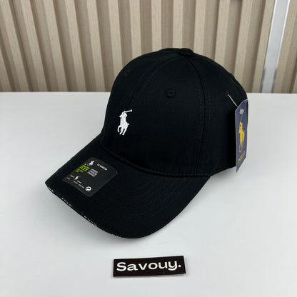 CASQUETTE POLO Ralph Lauren HAUTE QUALITÉ P174