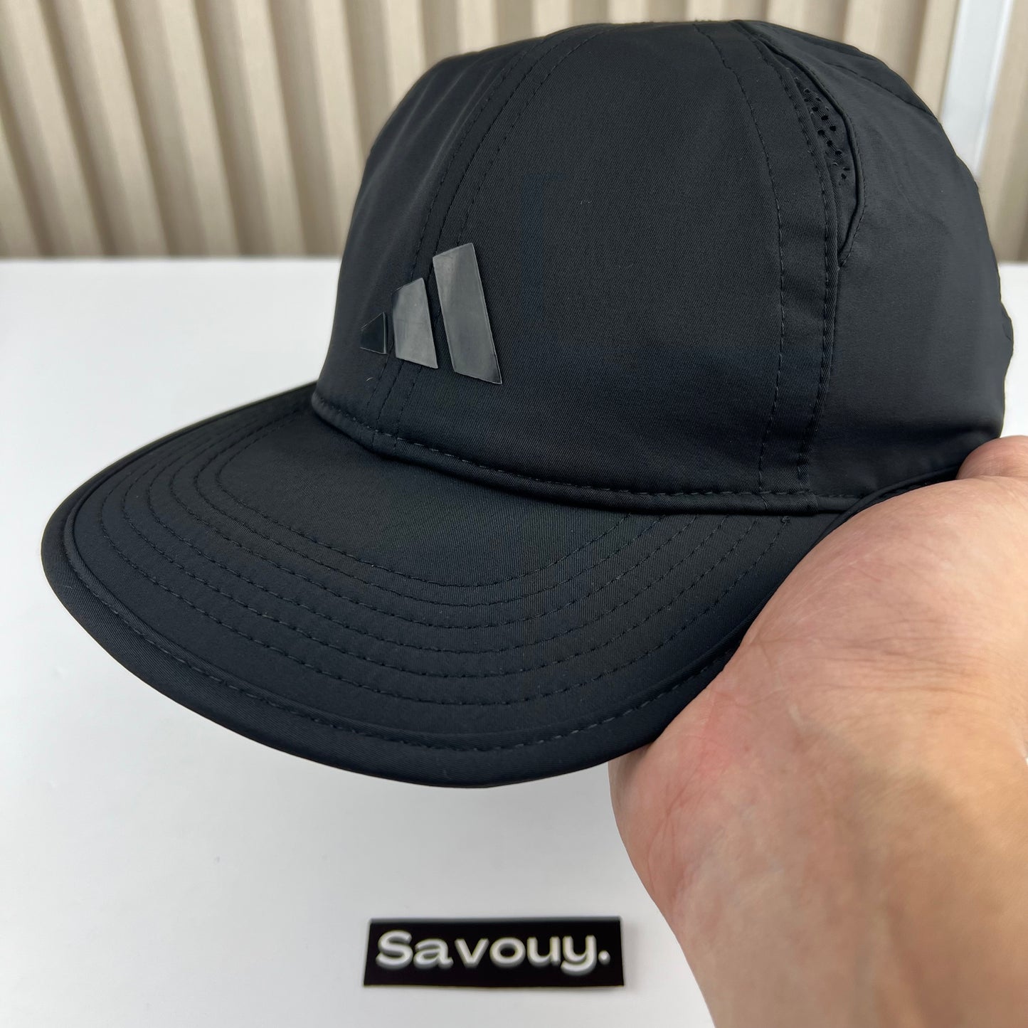 CASQUETTE ADIDAS QUALITÉ SUPÉRIEURE A166
