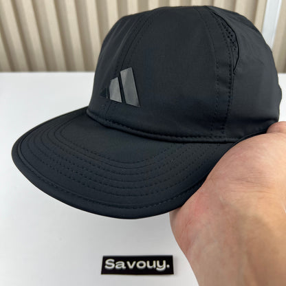 CASQUETTE ADIDAS QUALITÉ SUPÉRIEURE A166