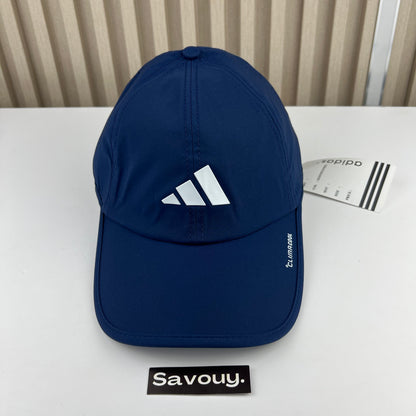CASQUETTE ADIDAS QUALITÉ SUPÉRIEURE A167