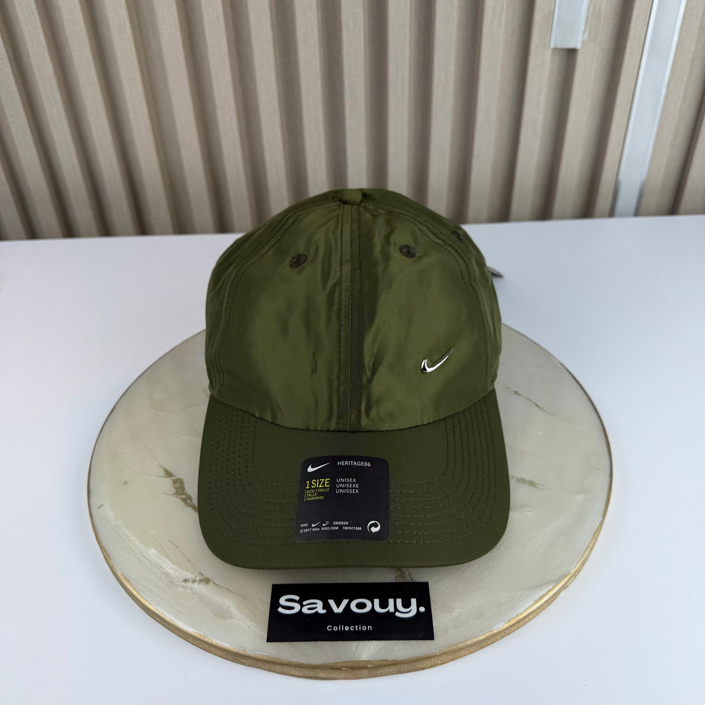 CASQUETTE NIKE QUALITÉ SUPÉRIEURE K188