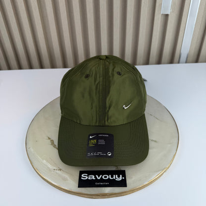 CASQUETTE NIKE QUALITÉ SUPÉRIEURE K188