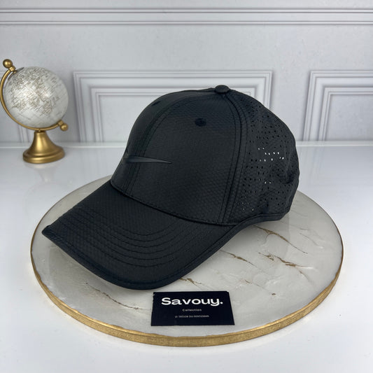 CASQUETTE NIKE QUALITÉ SUPÉRIEURE