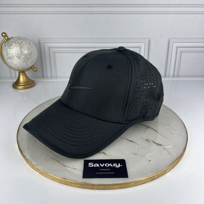 CASQUETTE NIKE NOIR QUALITE SUPERIEURE K172