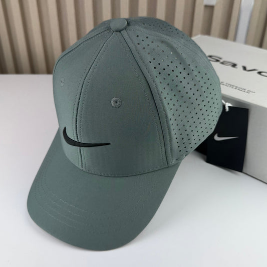 CASQUETTE NIKE HAUTE QUALITÉ K201