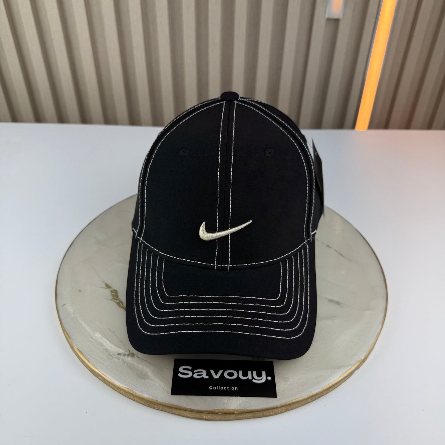 CASQUETTE NIKE HAUTE QUALITÉ K185
