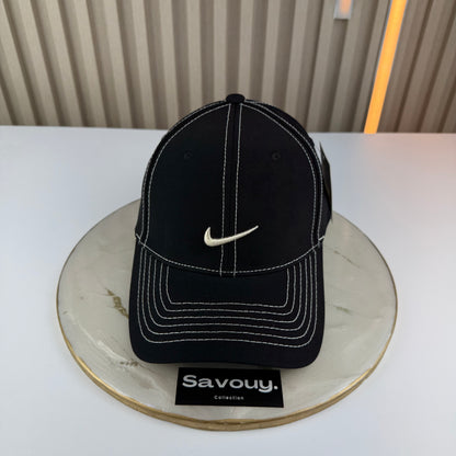 CASQUETTE NIKE HAUTE QUALITÉ K185
