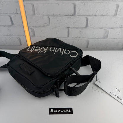 SACOCHE CALVIN KLEIN QUALITÉ SUPÉRIEURE C159