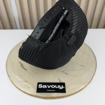 CASQUETTE ARMANI HAUTE QUALITÉ X120