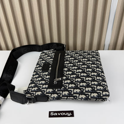 SACOCHE DIOR QUALITÉ SUPÉRIEURE D180