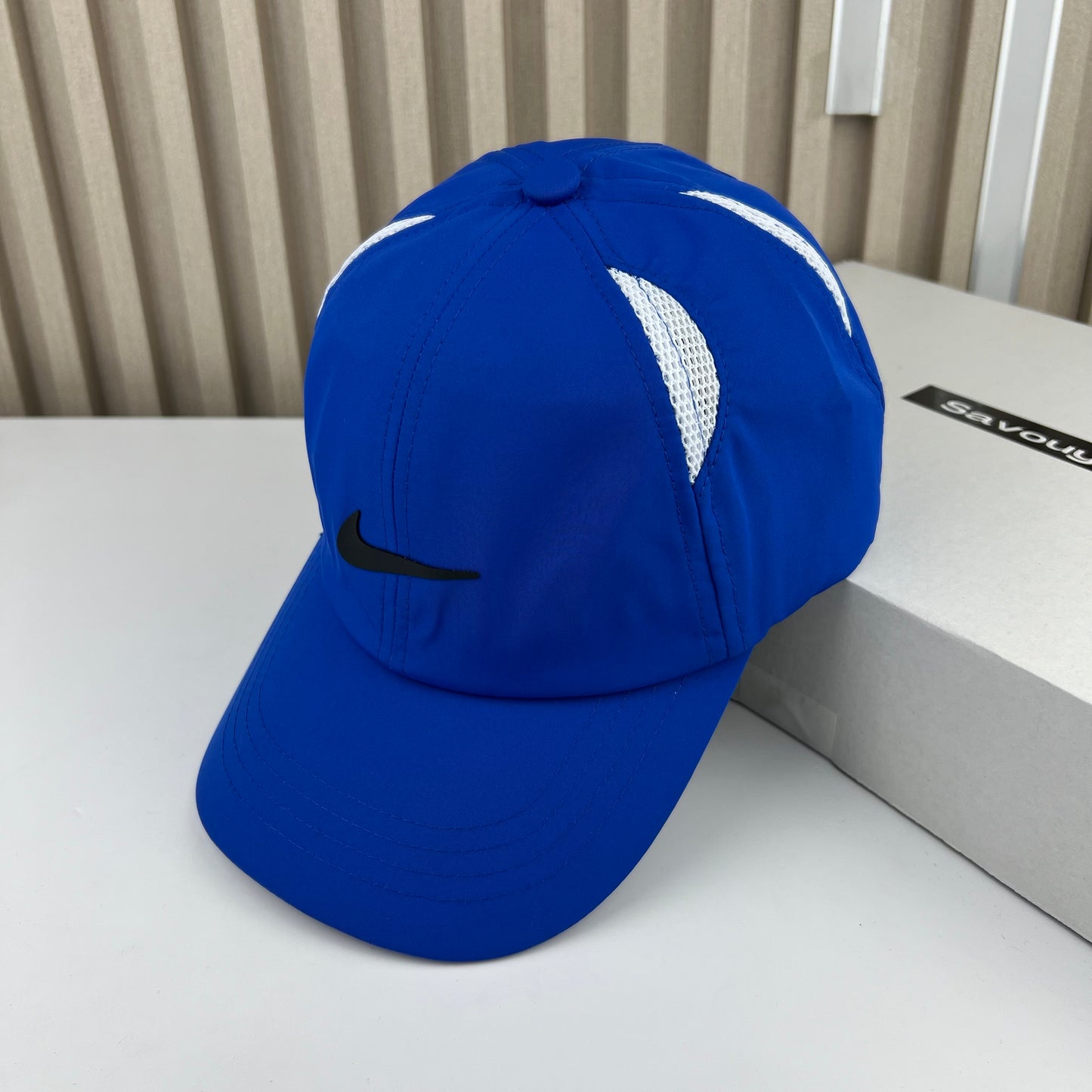 CASQUETTE NIKE QUALITÉ SUPÉRIEURE K223