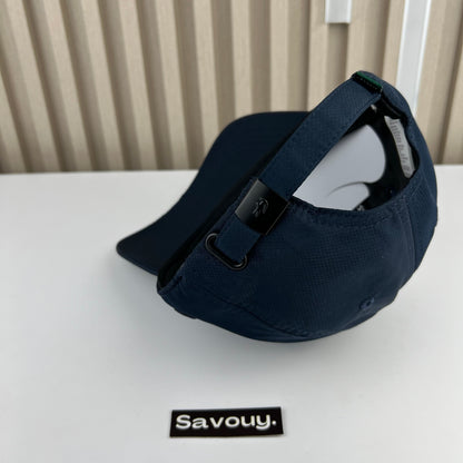 CASQUETTE LACOSTE QUALITÉ SUPÉRIEURE O163