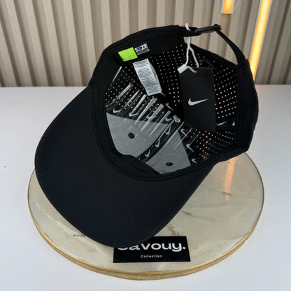CASQUETTE NIKE HAUTE QUALITÉ K207