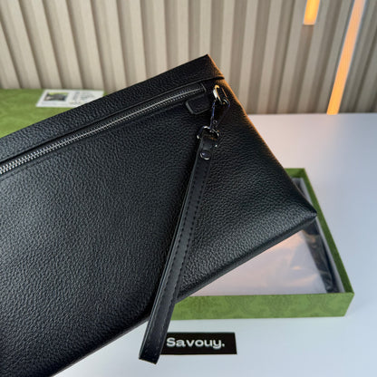 SAC À MAIN GG QUALITÉ SUPÉRIEURE AVEC BOX G242