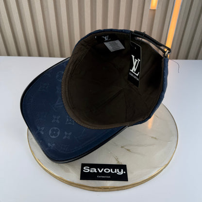 CASQUETTE LV MN HAUTE QUALITÉ L203