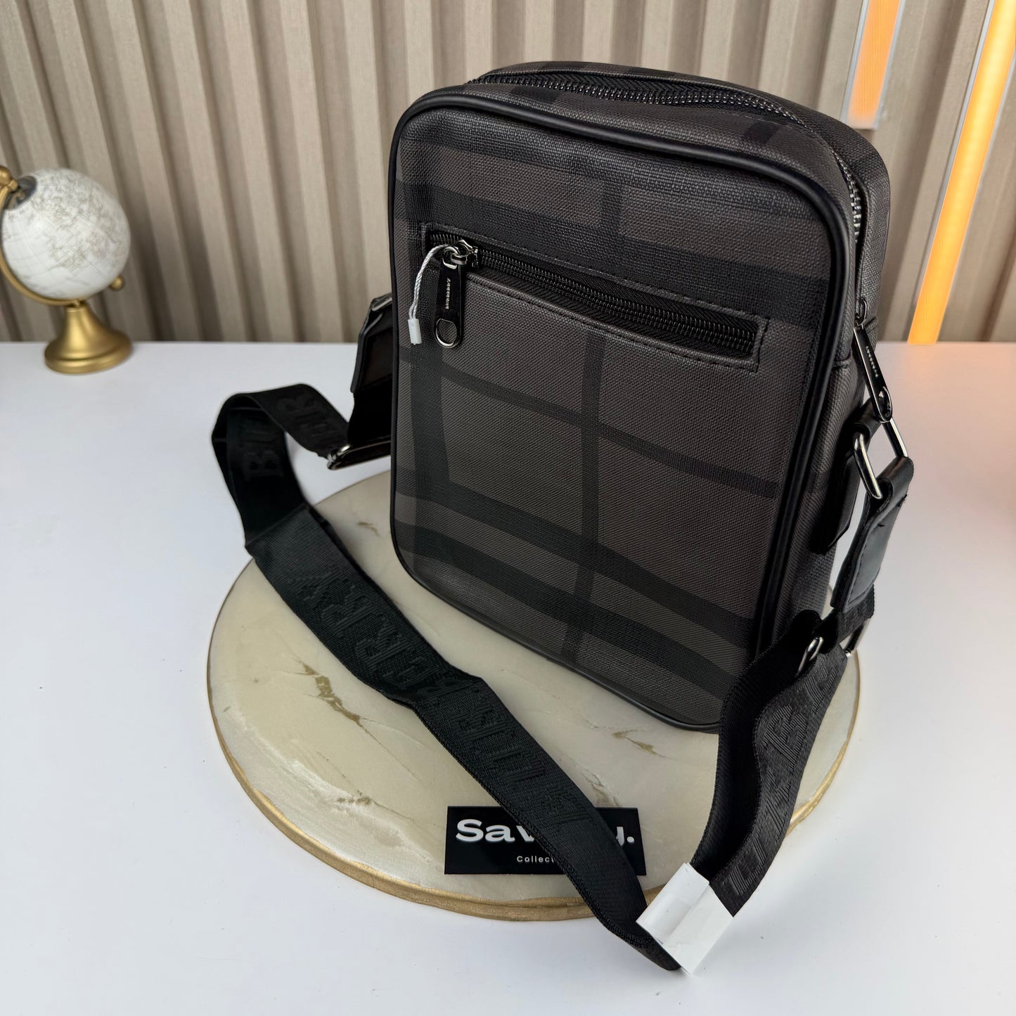 SACOCHE BURBERRY QUALITÉ SUPÉRIEURE R141
