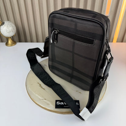 SACOCHE BURBERRY QUALITÉ SUPÉRIEURE R141