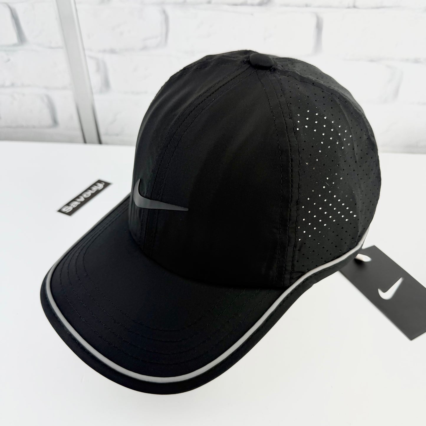 CASQUETTE NIKE HAUTE QUALITÉ K204