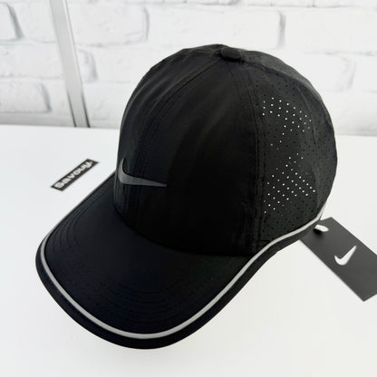 CASQUETTE NIKE HAUTE QUALITÉ K204
