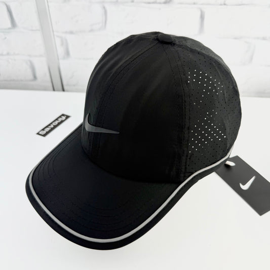CASQUETTE NIKE HAUTE QUALITÉ K204
