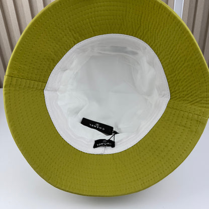 CHAPEAU BOB CHANEL QUALITÉ SUPÉRIEURE G276