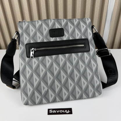 SACOCHE DIOR QUALITÉ SUPÉRIEURE D182