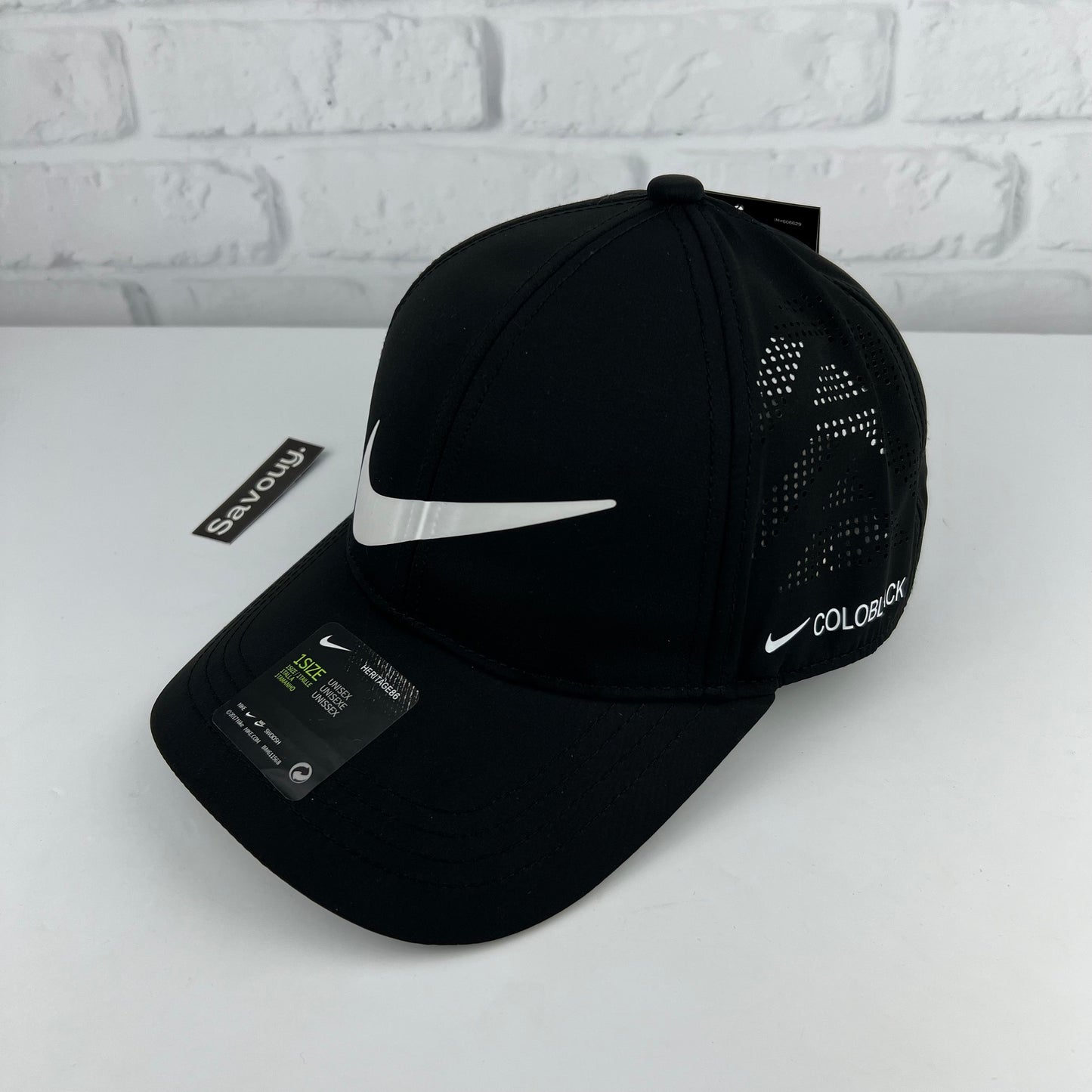 CASQUETTE NIKE QUALITÉ SUPÉRIEURE K230