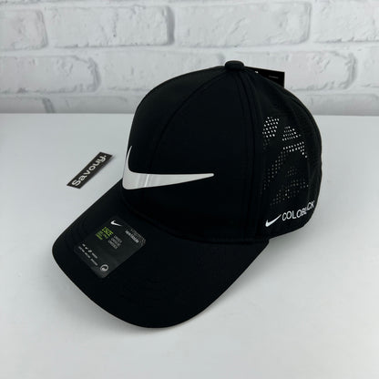 CASQUETTE NIKE QUALITÉ SUPÉRIEURE K230