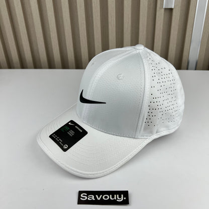 CASQUETTE NIKE QUALITÉ SUPÉRIEURE K220